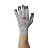 3M™ Comfort Grip Glove CGXL-CRE, Cut Resistant (ANSI 2), Size XL, 72 Pair/Case redirect to product page